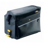 Topeak MTX Trunk DryBag torba na bagażnik czarna