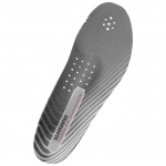 Shimano wkładki do butów TR900 Dual Density r. 39 