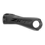 Zipp SL Sprint 31.8 mostek -12st Carbon black 140mm