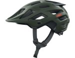 Abus Moventor 2.0 MTB kask pine green S 51-55cm