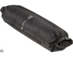AcePac Bar Drybag MKIII torba bagażowa 8L black