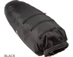 AcePac Saddle Drybag MKIII torba pod siodło 16L bikepacking black
