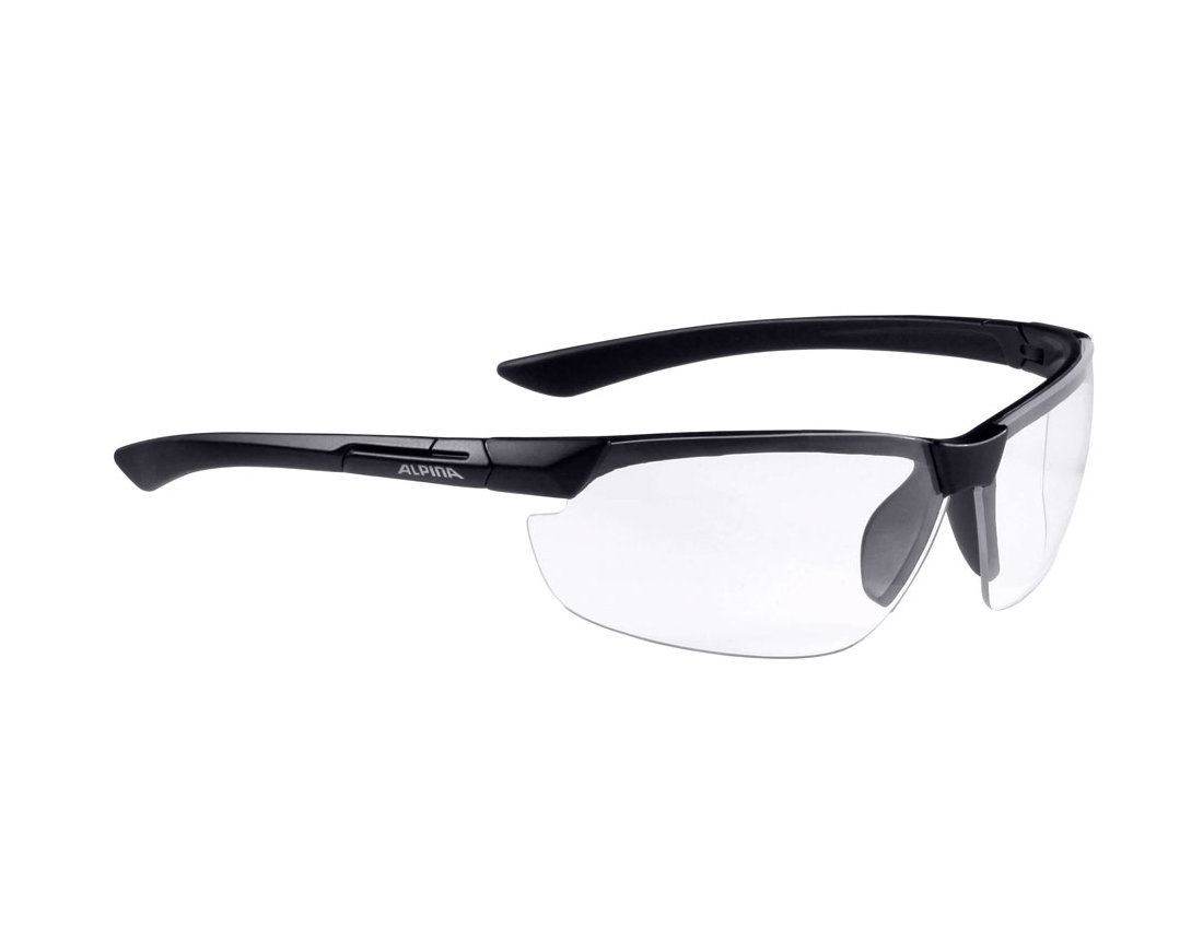 Alpina Draff okulary