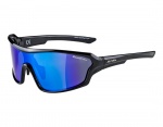 Alpina Lyron Shield PM okulary