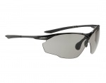 Alpina Splinter Shield VL okulary