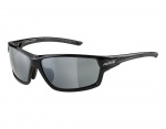 Alpina Tri-Scray 2.0 okulary sportowe black