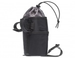Blackburn OUTPOST CarryAll Bag torba na ramę