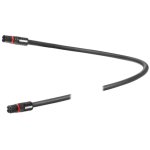 Bosch BCH3319 kabel przewód do wyświetlacza 1.500 mm
