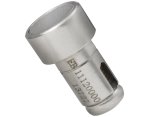 Bosch (BSM3150) magnes na szprychę
