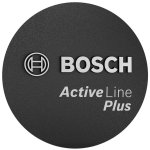 Bosch pokrywa osłona do Active Line Plus