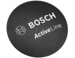 Bosch pokrywa osłona do Active Line