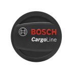 Bosch pokrywa osłona do Cargo Line