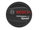 Bosch pokrywa osłona do Performance Line Speed