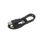 Bosch kabel ładowania USB A Micro B do Nyon, 600mm 
