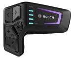 Bosch LED Remote (BRC3600) The Smart System pilot manipulator