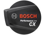 Bosch Logo Performance Line CX (BDU374Y) osłona pokrywa