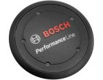 Bosch osłona pokrywa do silników Performance Line BDU2XX