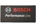 Bosch osłona pokrywa do silników Performance Line BDU2XX prostokątna