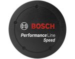 Bosch osłona pokrywa do silników Peformance Line Speed Standard