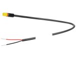 Bosch przewód zasilający kabel 3rd Party HPP 200 mm