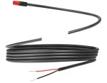 Bosch przewód zasiljący kabel tylnej lampy 1400 mm