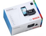 Bosch Smartphone Hub obudowa z mocowaniem