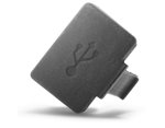 Bosch USB zaślepka do gniazda ładowania Kiox