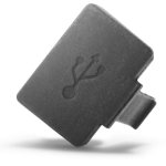 Bosch USB zaślepka do gniazda ładowania Kiox