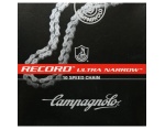 Campagnolo Record Ultra Narrow 10s łańcuch