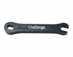 Challenge Extender Wrench klucz do wentyli 4/5 mm