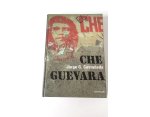 Che Guevara. Jorge G. Castaneda