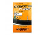 Continental Compact 10-12"x1.75-2.5 dętka wentyl 34mm Auto