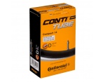 Continental Compact 14x1 3/8-1.75 dętka wentyl Dunlop