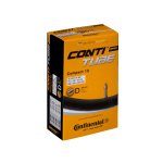 Continental Compact 18 x 1 3/8-1.75 dętka Dunlop