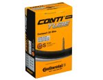 Continental Compact 20x1.5-1.75 dętka wentyl Presta 42mm
