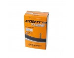 Continental Compact 24 x 1 3/8-1.75 dętka wentyl Dunlop