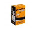 Continental Compact Wide 20x 2.0-2.5 dętka wentyl Dunlop szeroka