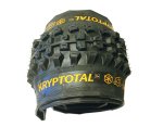 Continental Kryptotal-RE Trail Endurance 27,5x2,6 / 584 x 65 mm opona zwijana