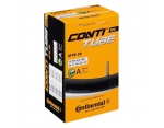 Continental MTB 26x1.75-2.50 dętka Auto 40mm