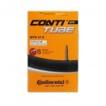 Continental MTB Light 27.5x1.75-2.5 dętka 42mm Presta