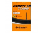 Continental MTB 28" 29" x 1.7-2.5" dętka Presta 60mm