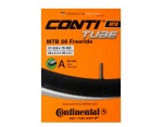 Continental MTB Freeride 26x2.5-2.75 dętka Auto