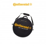 Continental torba na koła szosowe z logo Continental