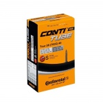 Continental Tour 28 All 700x32-47 dętka 42mm Presta