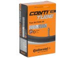 Continental  Tour 28 All 700x32-47 dętka Dunlop Gravel Trekking
