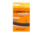 Continental Tour 28 Wide 700x47-62 dętka Dunlop szeroka