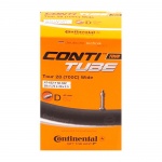 Continental Tour 28 Wide 700x47-62 dętka Dunlop szeroka