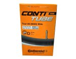  Continental Tour Wide 26x1.7-2.5 dętka Dunlop szeroka