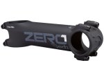 DEDA Zero1 black On Black 31,8x130mm mostek