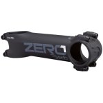 DEDA Zero1 black On Black 31,8x120mm mostek